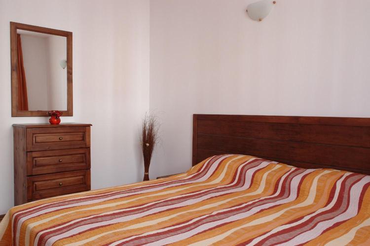 Aparthotel Winslow Highland Bansko Zimmer foto